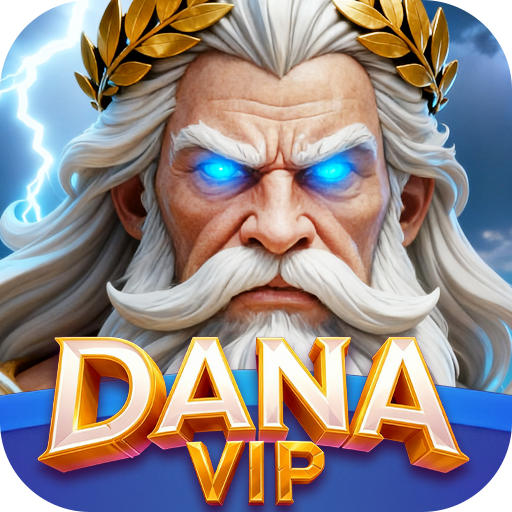 Icon image